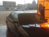 Nissan Maxima 1994 года за 1 100 000 тг. в Алматы – фото 4