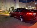 Kia Optima 2019 года за 11 000 000 тг. в Алматы – фото 5