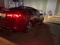 Kia Optima 2019 года за 11 000 000 тг. в Алматы – фото 6