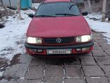 Volkswagen Passat 1994 года за 1 600 000 тг. в Кордай