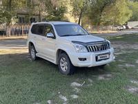 Toyota Land Cruiser Prado 2006 года за 12 579 636 тг. в Атырау