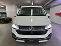 Volkswagen California 2022 годаүшін42 900 000 тг. в Астана