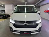 Volkswagen California 2022 годаүшін42 900 000 тг. в Астана