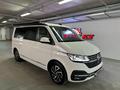 Volkswagen California 2022 годаүшін42 900 000 тг. в Астана – фото 3