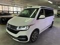 Volkswagen California 2022 года за 42 900 000 тг. в Астана – фото 2