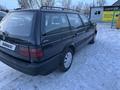 Volkswagen Passat 1993 года за 1 570 000 тг. в Кокшетау – фото 4