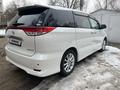 Toyota Estima 2010 года за 8 900 000 тг. в Алматы – фото 6