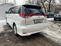 Toyota Estima 2010 года за 8 900 000 тг. в Алматы – фото 5