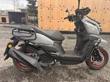Tank Sports  Urban Classic 150 2023 года за 250 000 тг. в Караганда – фото 4