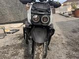 Tank Sports  Urban Classic 150 2023 года за 250 000 тг. в Караганда