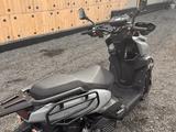 Tank Sports  Urban Classic 150 2023 года за 250 000 тг. в Караганда – фото 5