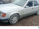 Mercedes-Benz E 260 1992 годаfor1 800 000 тг. в Жаркент