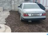 Mercedes-Benz E 260 1992 годаfor1 800 000 тг. в Жаркент – фото 2