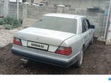 Mercedes-Benz E 260 1992 годаfor1 800 000 тг. в Жаркент – фото 3