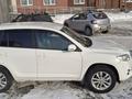 Toyota RAV4 2010 годаүшін8 000 000 тг. в Усть-Каменогорск – фото 10