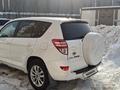 Toyota RAV4 2010 годаүшін7 200 000 тг. в Усть-Каменогорск – фото 12