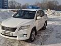 Toyota RAV4 2010 годаүшін8 000 000 тг. в Усть-Каменогорск