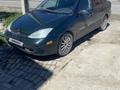 Ford Focus 2006 годаүшін1 800 000 тг. в Атырау