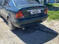 Ford Focus 2006 годаүшін1 800 000 тг. в Атырау – фото 5