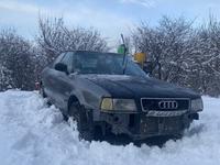 Audi 80 1995 годаfor1 100 000 тг. в Алматы