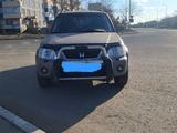 Honda CR-V 1999 года за 2 800 000 тг. в Аксу