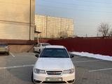 Daewoo Nexia 2013 года за 1 600 000 тг. в Алматы – фото 3