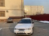 Daewoo Nexia 2013 года за 1 600 000 тг. в Алматы – фото 2