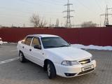 Daewoo Nexia 2013 года за 1 600 000 тг. в Алматы