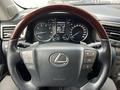 Lexus LX 570 2014 годаүшін27 500 000 тг. в Астана – фото 31