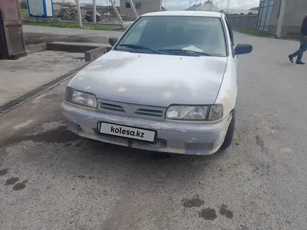 Nissan Primera 1993 года за 550 000 тг. в Шымкент