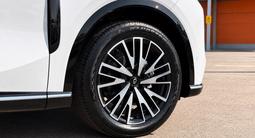 Changan Qiyuan Q07 2025 годаүшін15 000 000 тг. в Алматы – фото 5