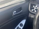 Hyundai Accent 2013 года за 5 200 000 тг. в Усть-Каменогорск – фото 5