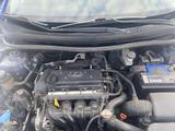 Hyundai Accent 2013 года за 5 200 000 тг. в Усть-Каменогорск – фото 3