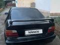 BMW 320 1996 года за 1 400 000 тг. в Астана – фото 5