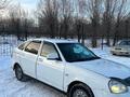 ВАЗ (Lada) Priora 2172 2013 годаfor1 650 000 тг. в Алматы – фото 4