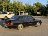 ВАЗ (Lada) 2115 2008 года за 1 600 000 тг. в Уральск – фото 4