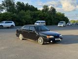 ВАЗ (Lada) 2115 2008 года за 1 600 000 тг. в Уральск – фото 3