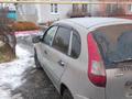 ВАЗ (Lada) Kalina 1119 2007 года за 1 650 000 тг. в Карабалык (Карабалыкский р-н) – фото 6