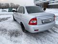 ВАЗ (Lada) Priora 2170 2012 годаfor2 800 000 тг. в Павлодар – фото 12