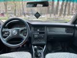 Audi 80 1992 годаүшін1 500 000 тг. в Тараз – фото 5