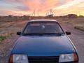 ВАЗ (Lada) 21099 2002 года за 450 000 тг. в Тараз – фото 5