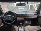Mercedes-Benz E 260 1991 годаfor1 000 000 тг. в Алматы – фото 5