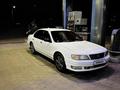 Nissan Cefiro 1995 годаүшін2 350 000 тг. в Алматы