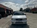 Nissan Cefiro 1995 годаүшін2 350 000 тг. в Алматы – фото 3