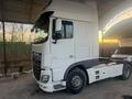 DAF  XF 2015 годаүшін24 000 000 тг. в Шымкент – фото 3