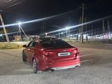 Kia Optima 2015 годаfor8 000 000 тг. в Тараз – фото 5