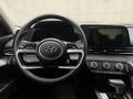 Hyundai Elantra Start 2020 года за 7 800 000 тг. в Алматы – фото 9
