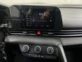 Hyundai Elantra Start 2020 года за 7 800 000 тг. в Алматы – фото 15