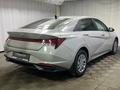 Hyundai Elantra Start 2020 года за 7 800 000 тг. в Алматы – фото 18