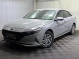 Hyundai Elantra Start 2020 года за 7 800 000 тг. в Алматы